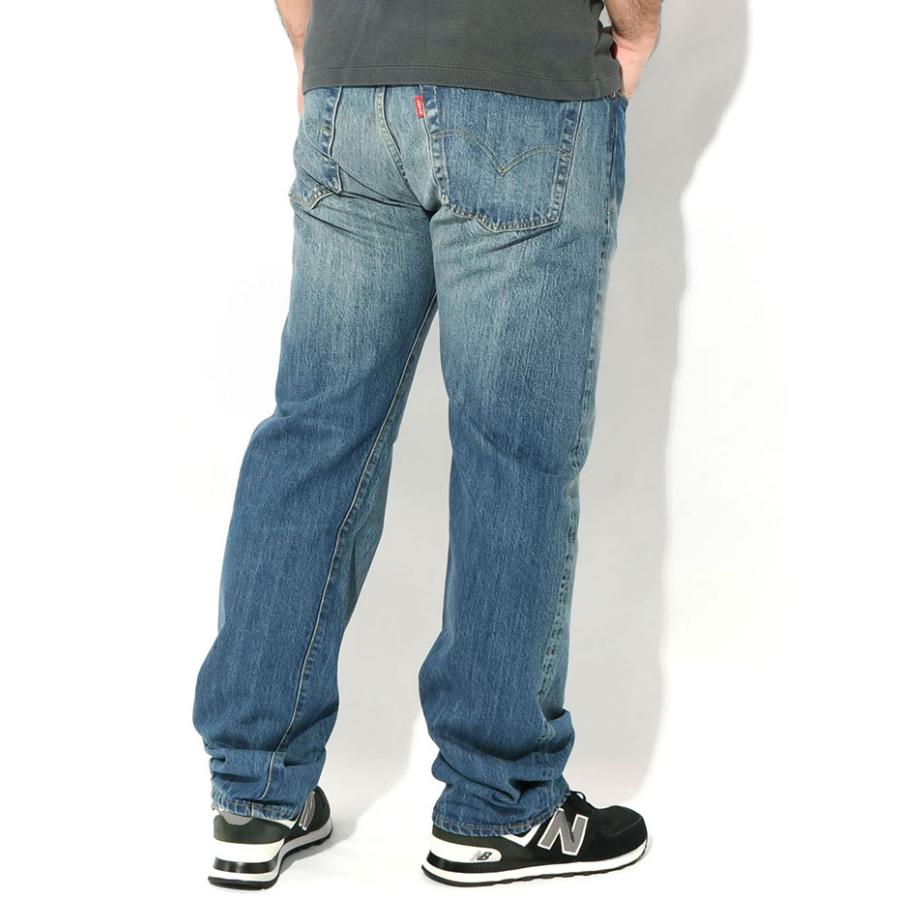 Levi's VINTAGE CLOTHING リーバイス パンツ Levis メンズ 1947 Levi's VINTAGE CLOTHING リーバイス パンツ Levis メンズ 1947