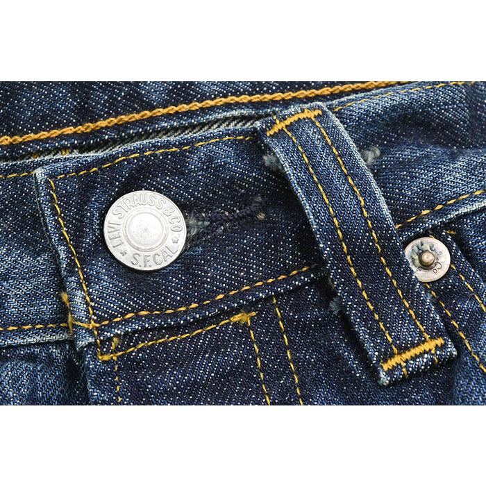 Levi's VINTAGE CLOTHING リーバイス パンツ Levis LVC メンズ 1947