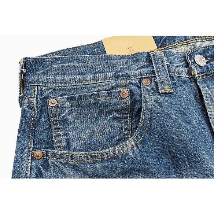Levi's VINTAGE CLOTHING リーバイス パンツ Levis LVC メンズ