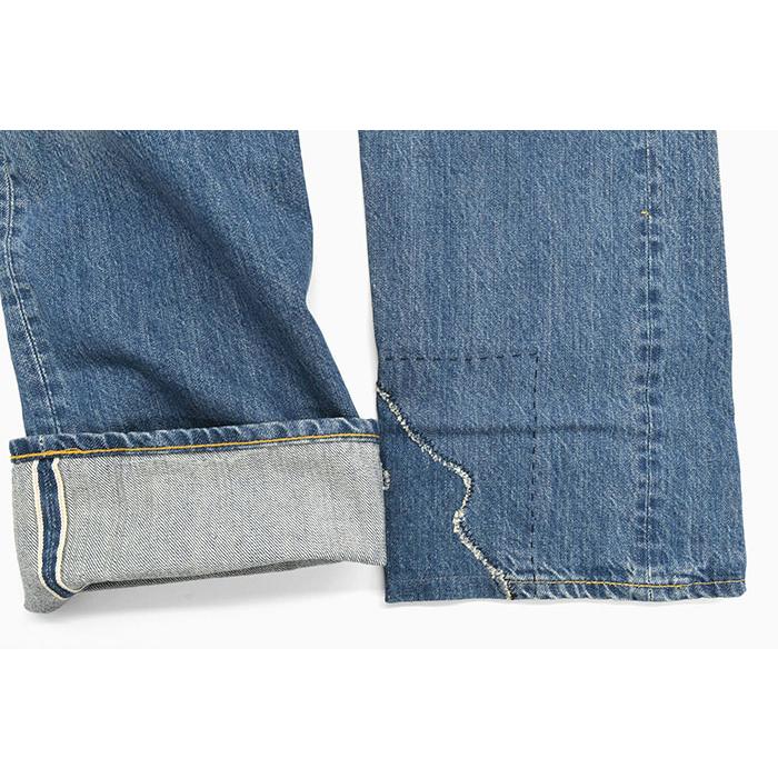 パンツ LVC 47501 501xx SELVEDGE DENIM w34 楽天市場】リーバイス Levis LVC パンツ メンズ 1947 501