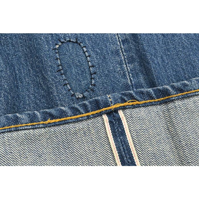 Levi's VINTAGE CLOTHING リーバイス パンツ Levis LVC メンズ 1947