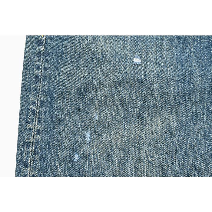 Levi's VINTAGE CLOTHING リーバイス パンツ Levis LVC メンズ 1947