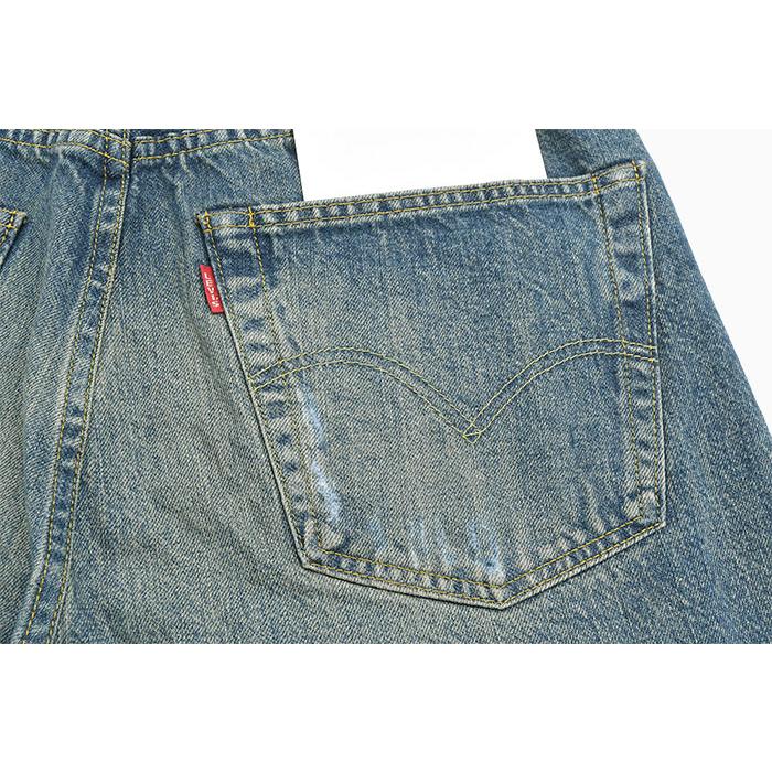 Levi's VINTAGE CLOTHING リーバイス パンツ Levis LVC メンズ 1947