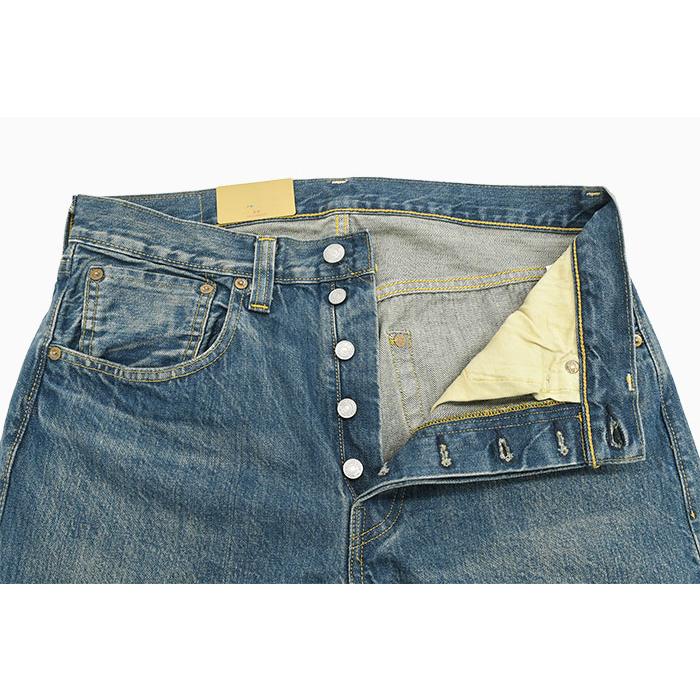 Levi's VINTAGE CLOTHING リーバイス パンツ Levis LVC メンズ 1947