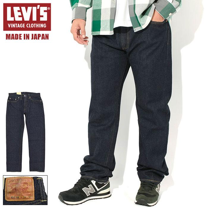 Levi's VINTAGE CLOTHING リーバイス パンツ Levis メンズ 1954 Levi's VINTAGE CLOTHING リーバイス パンツ Levis メンズ 1954