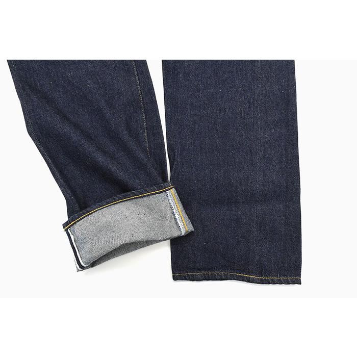 Levi's VINTAGE CLOTHING リーバイス パンツ Levis メンズ 1954 501
