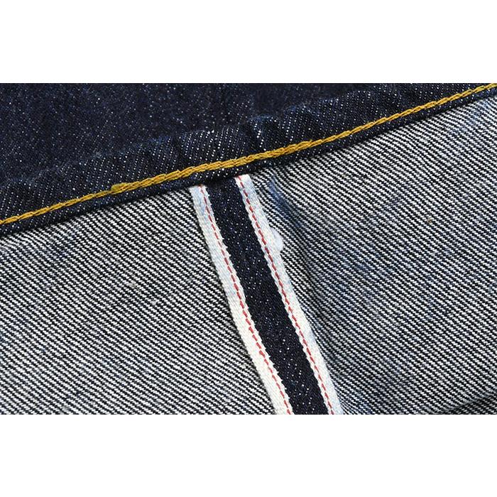 Levi's VINTAGE CLOTHING リーバイス パンツ Levis メンズ 1954 Levi's VINTAGE CLOTHING リーバイス パンツ Levis メンズ 1954