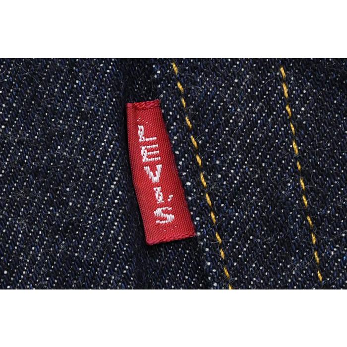 Levi's VINTAGE CLOTHING リーバイス パンツ Levis メンズ 1954 Levi's VINTAGE CLOTHING リーバイス パンツ Levis メンズ 1954