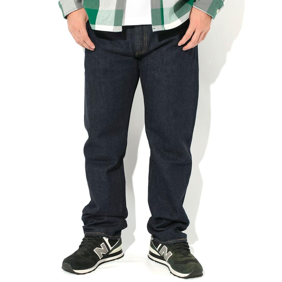Levi's VINTAGE CLOTHING リーバイス パンツ Levis メンズ 1954 Levi's VINTAGE CLOTHING リーバイス パンツ Levis メンズ 1954