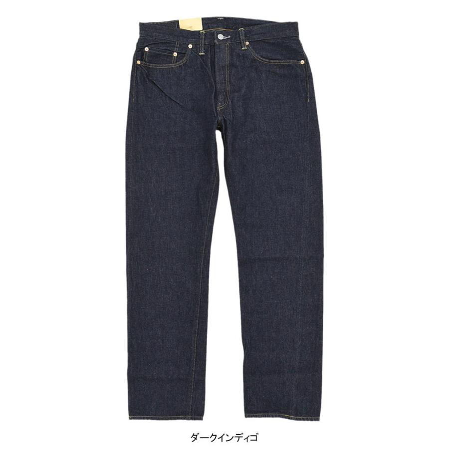 Levi's VINTAGE CLOTHING リーバイス パンツ Levis メンズ 1954 Levi's VINTAGE CLOTHING リーバイス パンツ Levis メンズ 1954