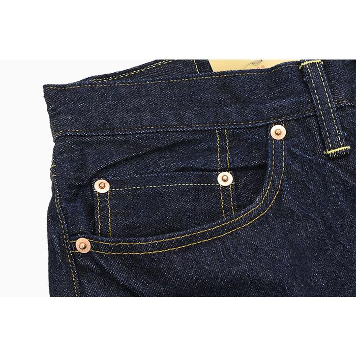 Levi's VINTAGE CLOTHING リーバイス パンツ Levis メンズ 1954 Levi's VINTAGE CLOTHING リーバイス パンツ Levis メンズ 1954