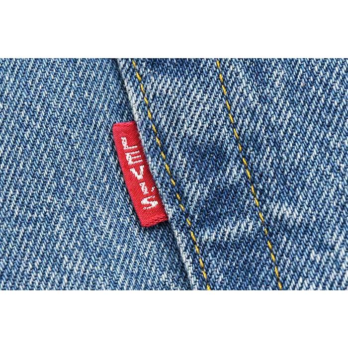 Levi's VINTAGE CLOTHING リーバイス パンツ Levis メンズ 1954 501