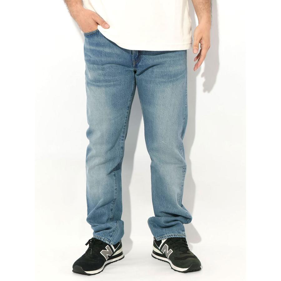 Levi's VINTAGE CLOTHING リーバイス パンツ Levis メンズ 1954 501