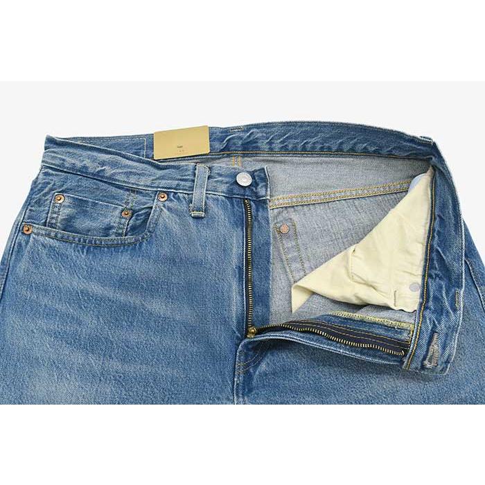 Levi's VINTAGE CLOTHING リーバイス パンツ Levis メンズ 1954 501