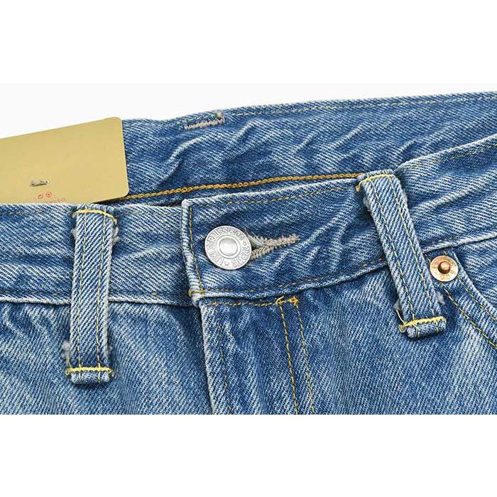 Levi's VINTAGE CLOTHING リーバイス パンツ Levis メンズ 1954