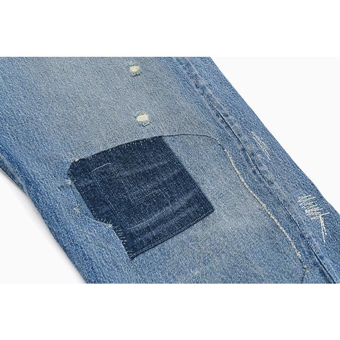 Levi's VINTAGE CLOTHING リーバイス パンツ Levis メンズ 1954 501