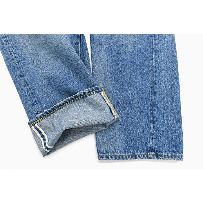 Levi's VINTAGE CLOTHING リーバイス パンツ Levis メンズ 1954 501
