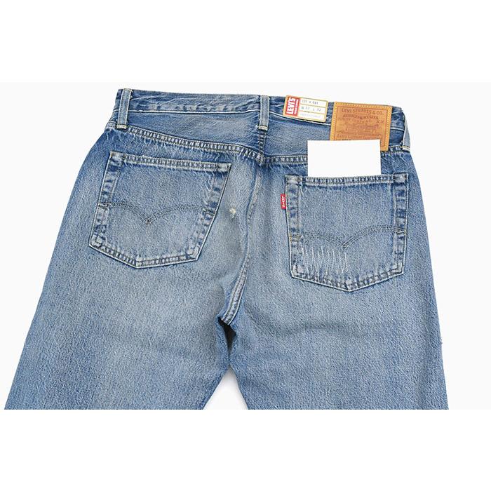 Levi's VINTAGE CLOTHING リーバイス パンツ Levis メンズ 1954 501