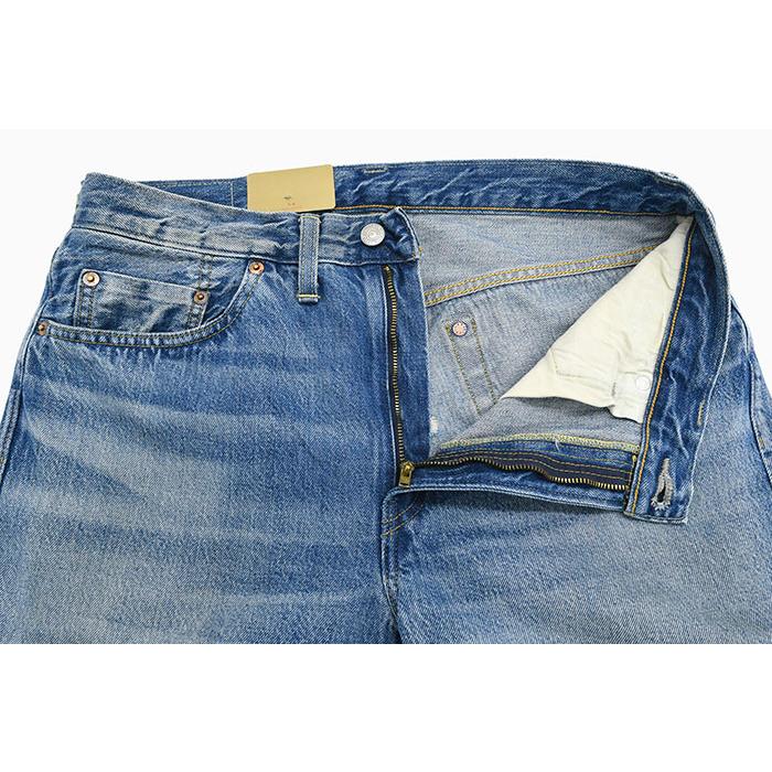 Levi's VINTAGE CLOTHING リーバイス パンツ Levis メンズ 1954 501