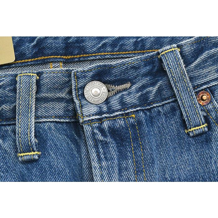 Levi's VINTAGE CLOTHING リーバイス パンツ Levis メンズ 1954 501