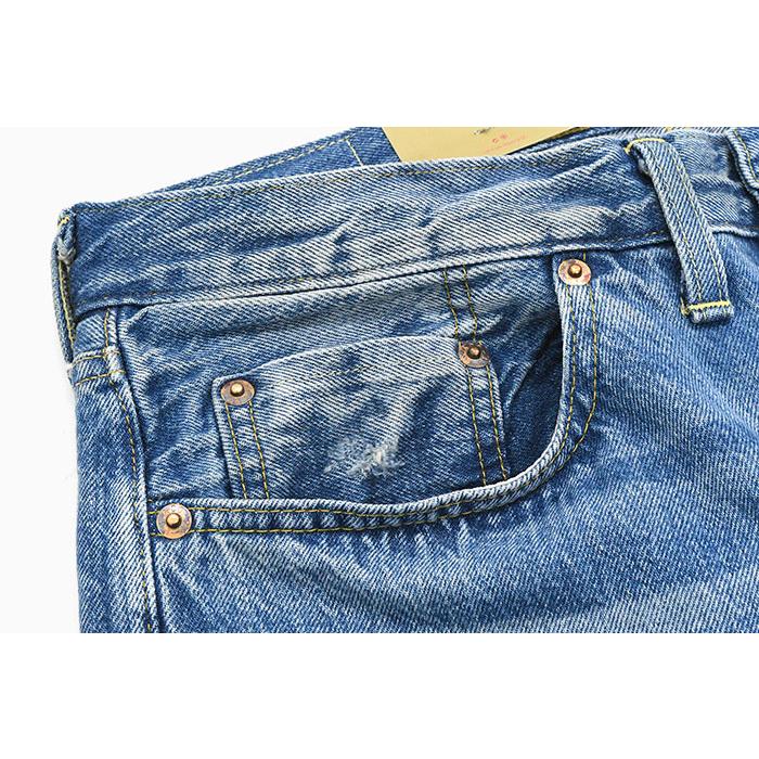 Levi's VINTAGE CLOTHING リーバイス パンツ Levis メンズ 1954 501