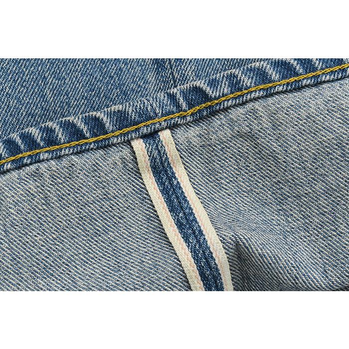 Levi's VINTAGE CLOTHING リーバイス パンツ Levis メンズ 1955 501