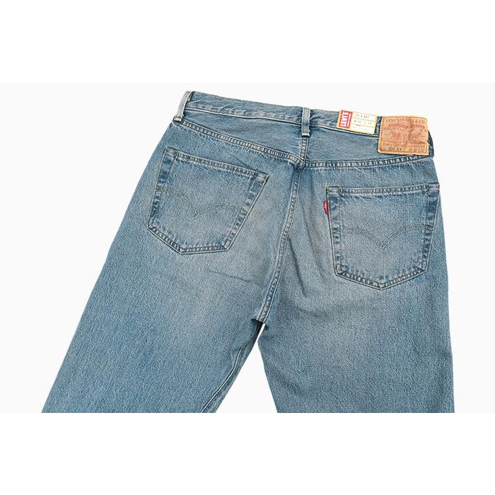 Levi's VINTAGE CLOTHING リーバイス パンツ Levis メンズ 1955 Levi's VINTAGE CLOTHING リーバイス パンツ Levis メンズ 1955