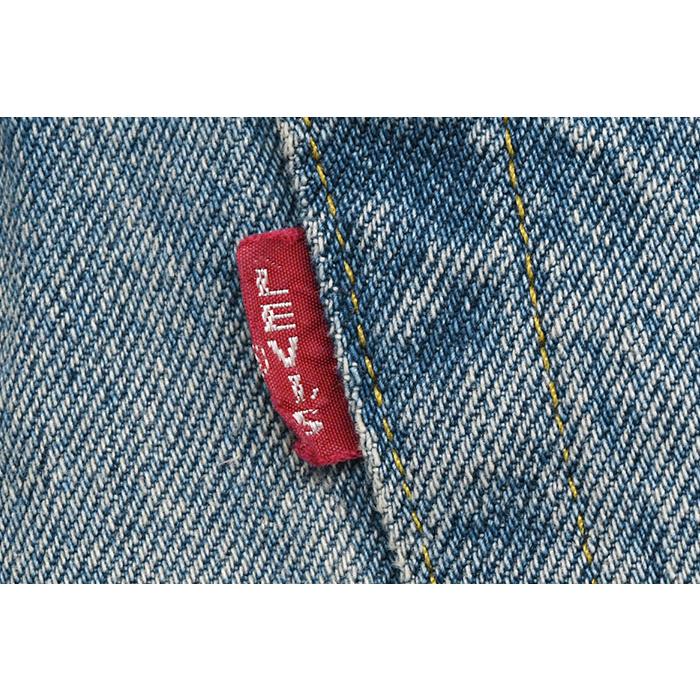 Levi's VINTAGE CLOTHING リーバイス パンツ Levis メンズ 1955 501