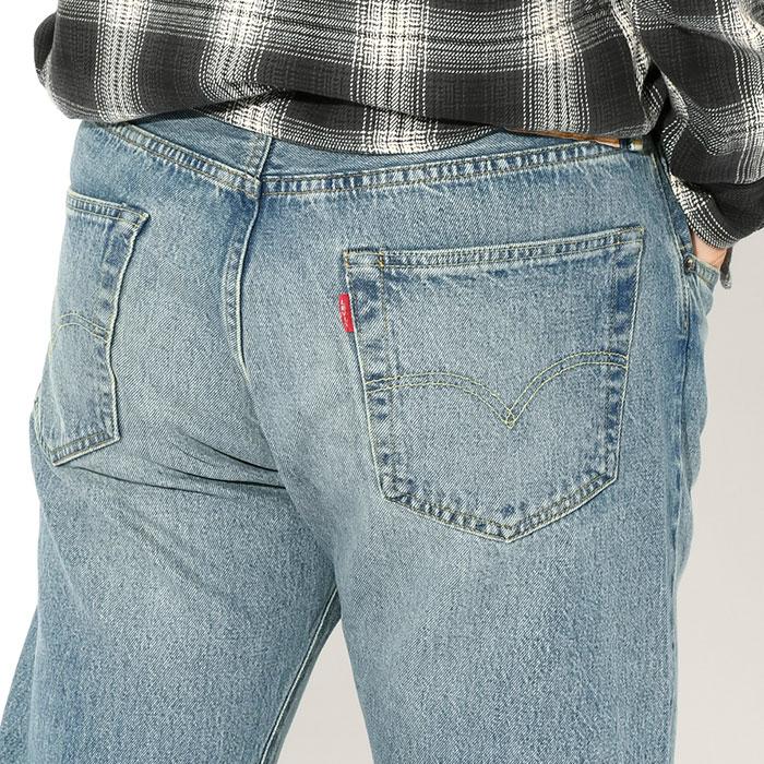 Levi's VINTAGE CLOTHING リーバイス パンツ Levis メンズ 1955 501