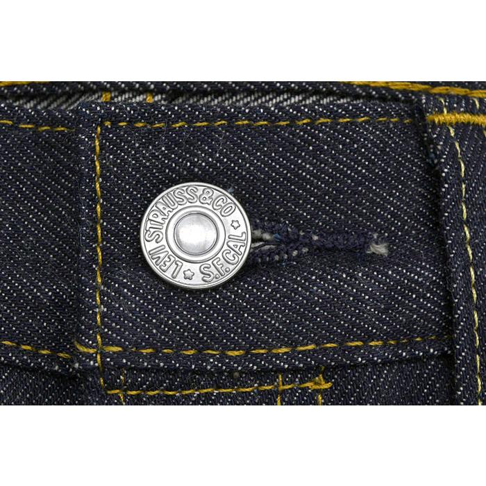 Levi's VINTAGE CLOTHING リーバイス パンツ Levis メンズ 1955 Levi's VINTAGE CLOTHING リーバイス パンツ Levis メンズ 1955