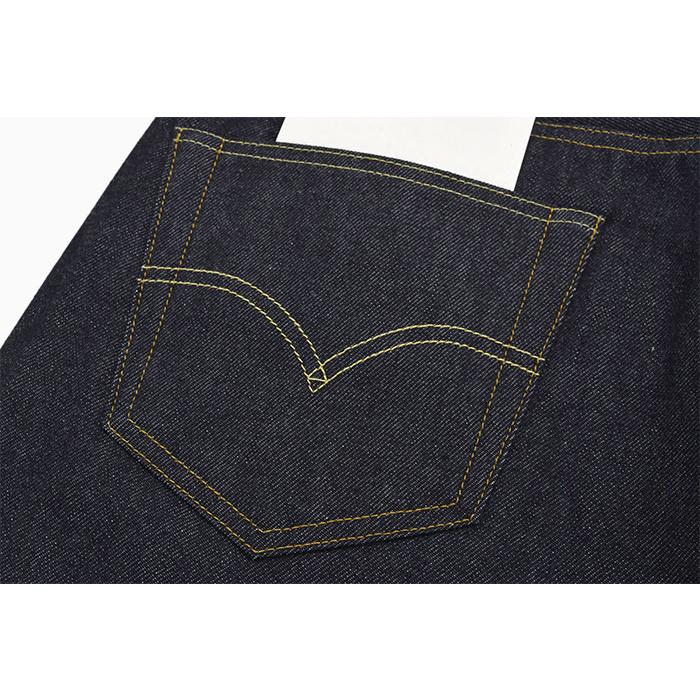 Levi's VINTAGE CLOTHING リーバイス パンツ Levis LVC メンズ 1955
