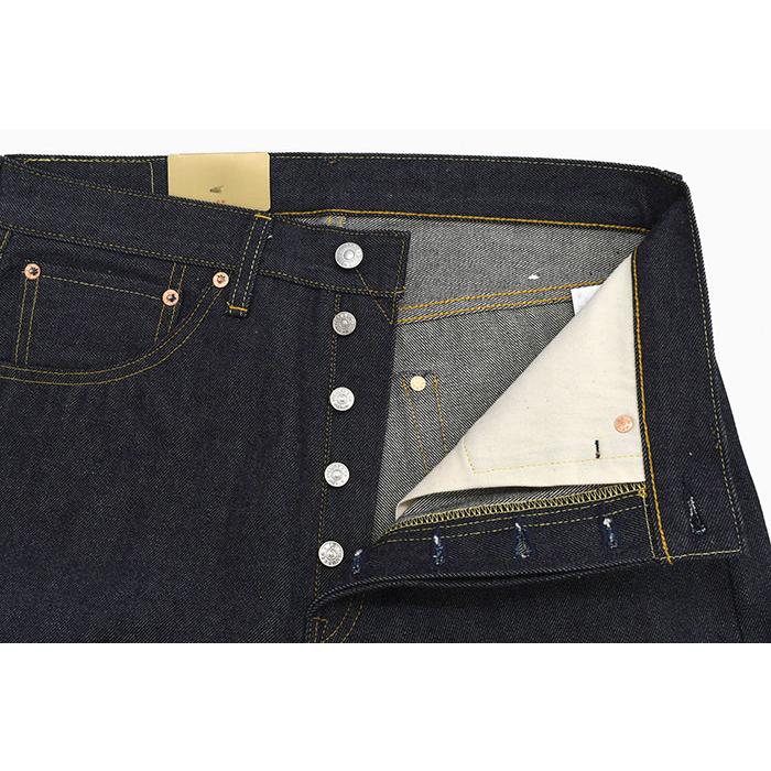 Levi's VINTAGE CLOTHING リーバイス パンツ Levis LVC メンズ 1955
