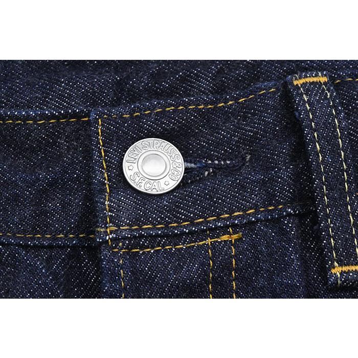 Levi's VINTAGE CLOTHING リーバイス パンツ Levis LVC メンズ 1955