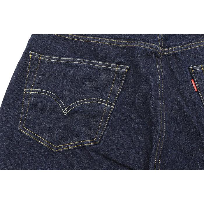 Levi's VINTAGE CLOTHING リーバイス パンツ Levis LVC メンズ 1955