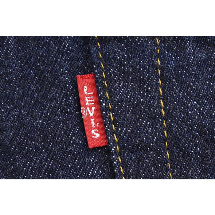 Levi's VINTAGE CLOTHING リーバイス パンツ Levis LVC メンズ 1955