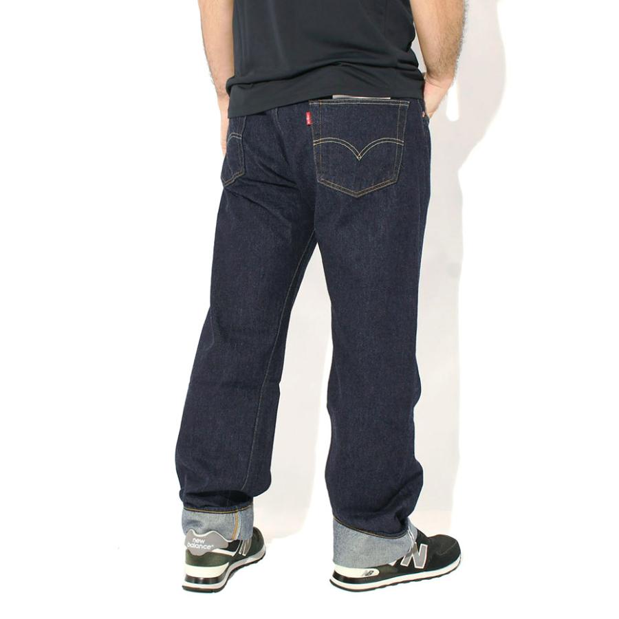 LVC リーバイス 501XX 1955年 50155-0055 W31 日本製 Levi's VINTAGE CLOTHING リーバイス パンツ Levis LVC メンズ 1955