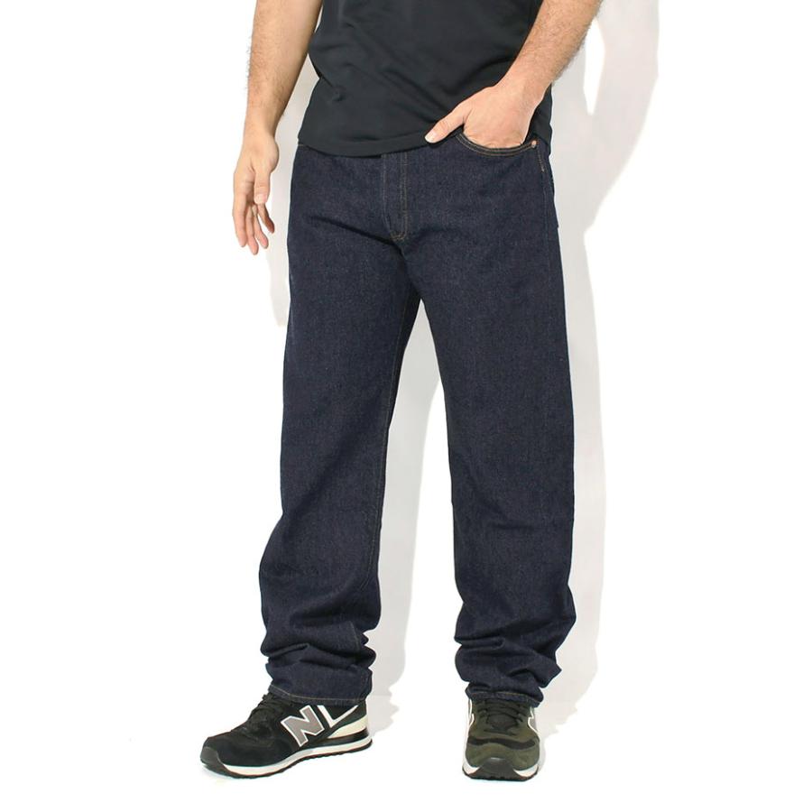 Levi's VINTAGE CLOTHING リーバイス パンツ Levis LVC メンズ 1955