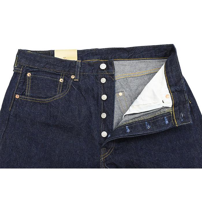 Levi's VINTAGE CLOTHING リーバイス パンツ Levis LVC メンズ 1955