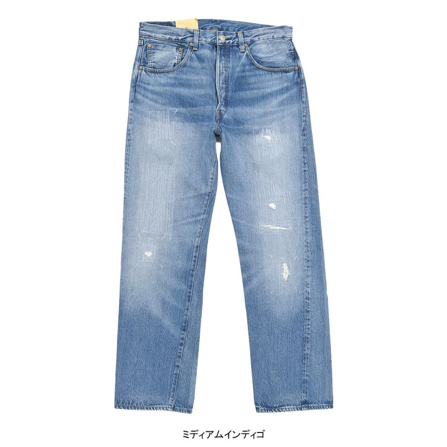 Levi's VINTAGE CLOTHING リーバイス パンツ Levis メンズ 1955 Levi's VINTAGE CLOTHING リーバイス パンツ Levis メンズ 1955