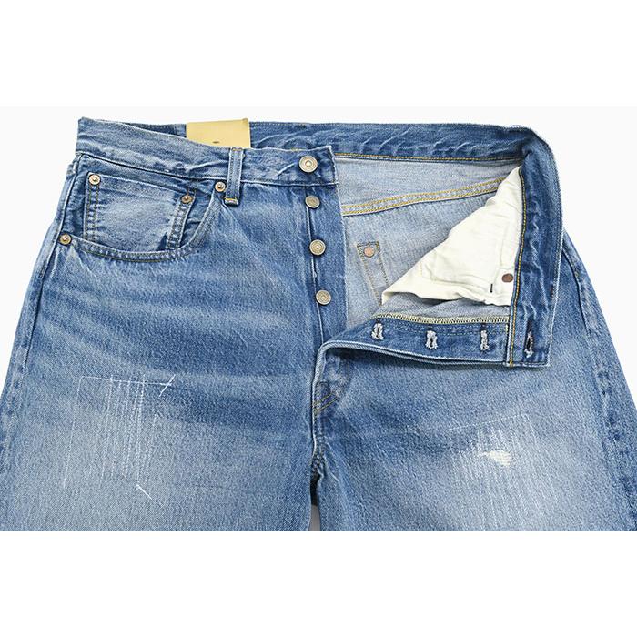 Levi's VINTAGE CLOTHING リーバイス パンツ Levis メンズ 1955 Levi's VINTAGE CLOTHING リーバイス パンツ Levis メンズ 1955