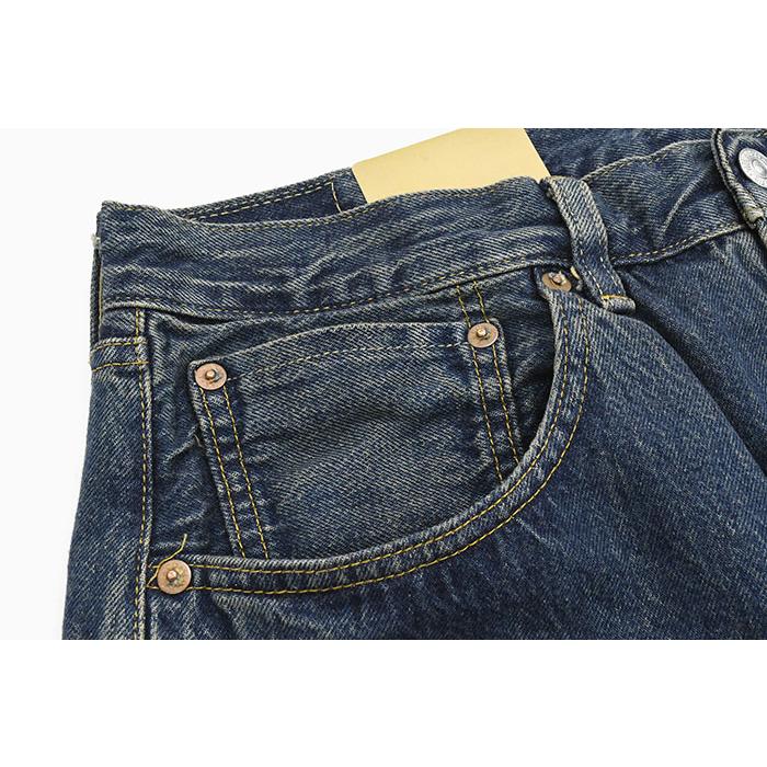 Levi's VINTAGE CLOTHING リーバイス パンツ Levis LVC メンズ
