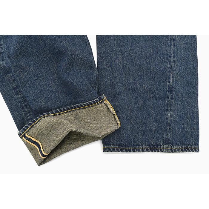 Levi's VINTAGE CLOTHING リーバイス パンツ Levis LVC メンズ