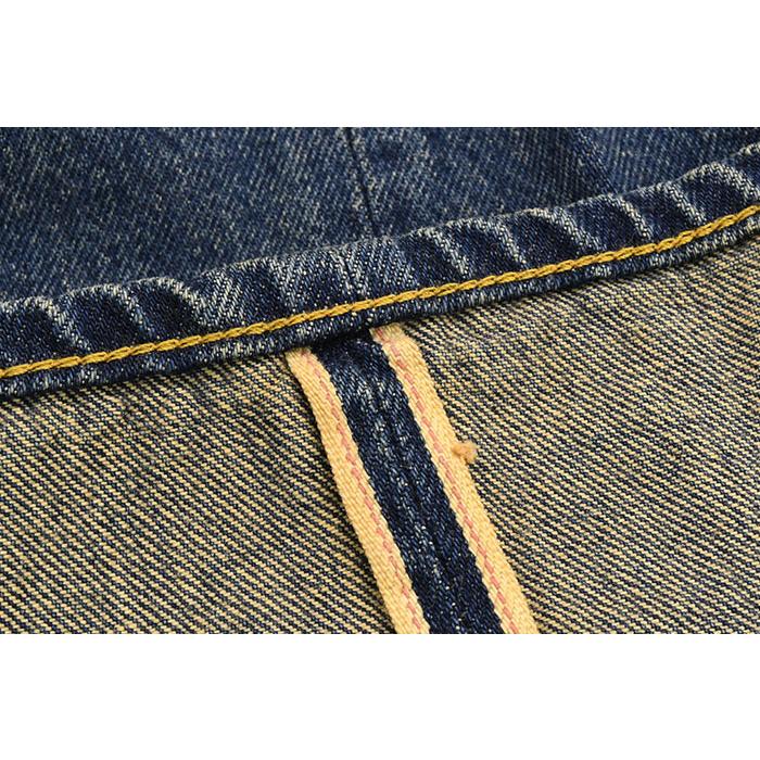 Levi's VINTAGE CLOTHING リーバイス パンツ Levis LVC メンズ 1955