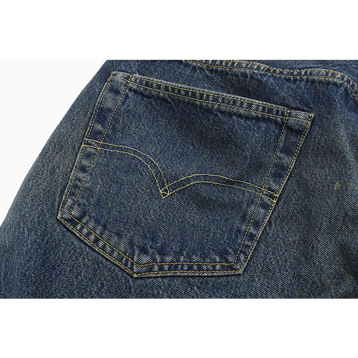 Levi's VINTAGE CLOTHING リーバイス パンツ Levis LVC メンズ