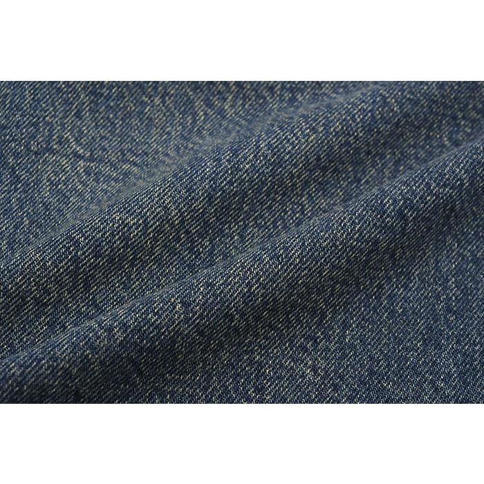 Levi's VINTAGE CLOTHING リーバイス パンツ Levis LVC メンズ 1955