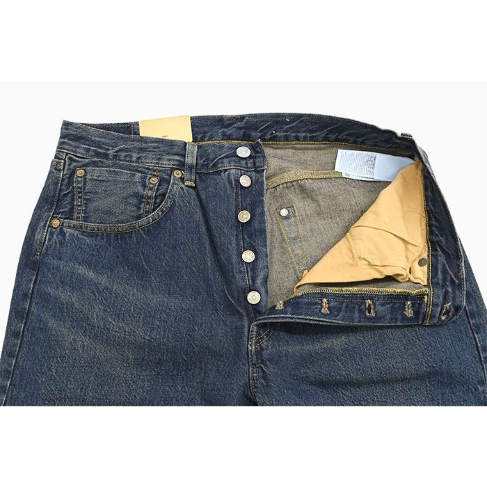 パンツ W29 LEVI'S VINTAGE CLOTHING 501XX 1955 楽天市場】【最短即日発送】LEVI'S VINTAGE CLOTHING 50155-0079