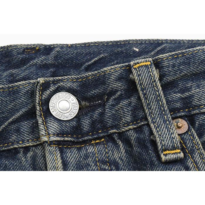 Levi's VINTAGE CLOTHING リーバイス パンツ Levis LVC メンズ 1955