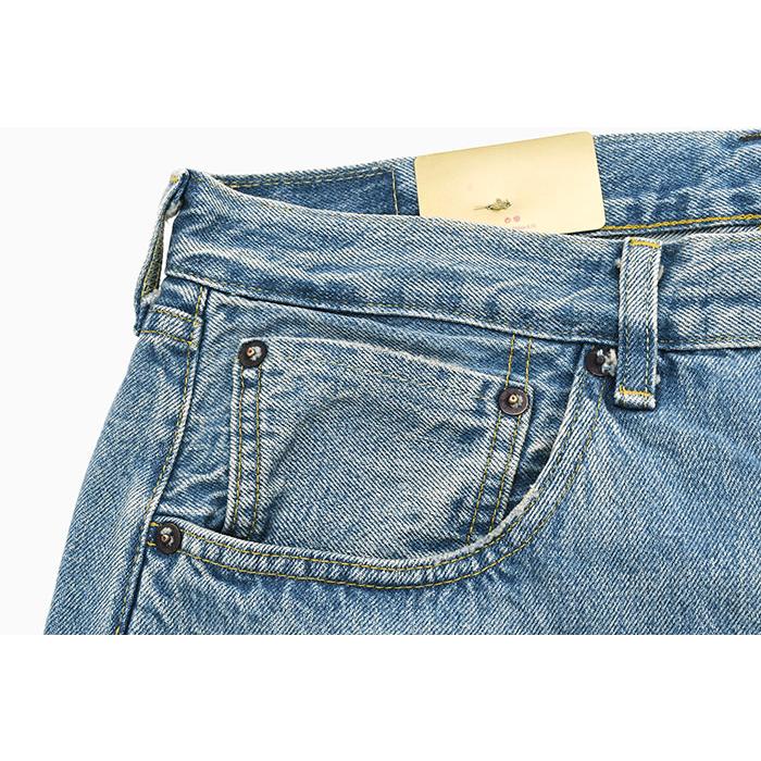 LVC 1955 32/34 日本製 Levi's VINTAGE CLOTHING リーバイス Levis LVC パンツ メンズ 1955