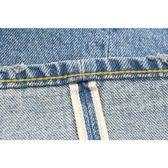 Levi's VINTAGE CLOTHING リーバイス Levis LVC パンツ メンズ 1955