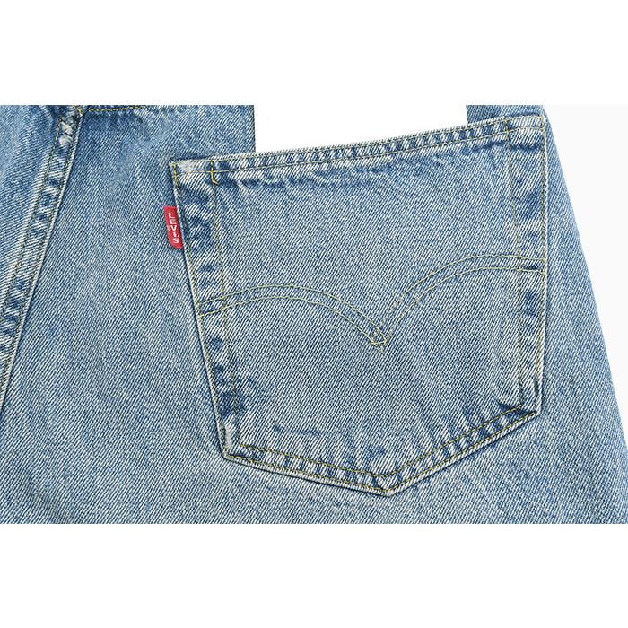 Levi's VINTAGE CLOTHING リーバイス Levis LVC パンツ メンズ 1955